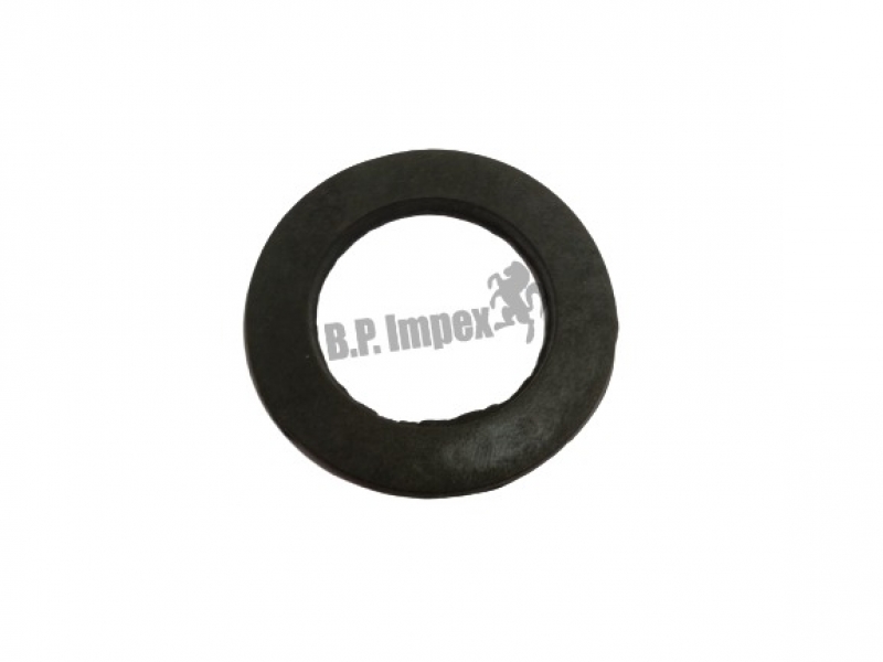 GASKET CAP CY OR HD COVER TC